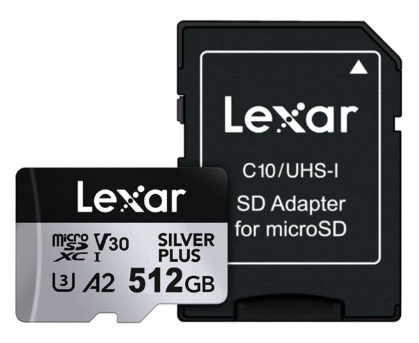 cf477842ac8b61564ebed60870bf8650