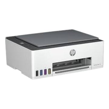 Imagen de HP Smart Tank 580 All‑in‑One Printer 1F3Y2A