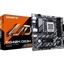 Imagen de Gigabyte Placa Madre B840M DS3H AM5 DDR5