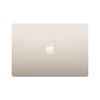 Imagen de Apple Macbook Air 15,3'' M4 16gb 256gb Mac