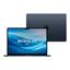 Imagen de Apple Macbook Air 15,3'' M4 16gb 256gb Mac