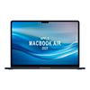 Imagen de Apple Macbook Air 15,3'' M4 16gb 256gb Mac