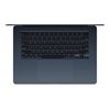 Imagen de Apple Macbook Air 15,3'' M4 16gb 256gb Mac