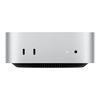 Imagen de Mac Mini 2024 Apple M4 10core 16gb 256gb Mac
