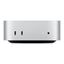 Imagen de Mac Mini 2024 Apple M4 10core 16gb 256gb Mac