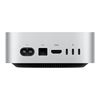 Imagen de Mac Mini 2024 Apple M4 10core 16gb 256gb Mac