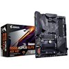 Imagen de Gigabyte Motherboard B550 AORUS Elite AX V2 AM4 DDR4 Wi‑Fi 6 ATX