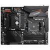 Imagen de Gigabyte Motherboard B550 AORUS Elite AX V2 AM4 DDR4 Wi‑Fi 6 ATX