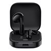 Imagen de Auriculares Inalámbricos Bt Xiaomi Redmi Buds 6 Active 14,2mm