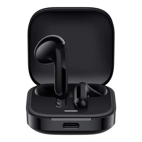 Imagen de Auriculares Inalámbricos Bt Xiaomi Redmi Buds 6 Active 14,2mm