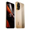 Imagen de Xiaomi Poco C71 6,88'' 4G 3gb 64gb Dual Cam 32mp