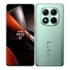 Imagen de Xiaomi Poco X7 6,67'' 5G 8gb 256gb Triple Cam 50mp