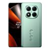 Imagen de Xiaomi Poco X7 6,67'' 5G 8gb 256gb Triple Cam 50mp