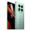 Imagen de Xiaomi Poco X7 6,67'' 5G 8gb 256gb Triple Cam 50mp