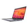 Imagen de Notebook Dell 15,6'' Core I5 16gb 256gb W10 Pro