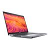 Imagen de Notebook Dell 15,6'' Core I5 16gb 256gb W10 Pro