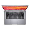 Imagen de Notebook Dell 15,6'' Core I5 16gb 256gb W10 Pro