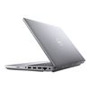 Imagen de Notebook Dell 15,6'' Core I5 16gb 256gb W10 Pro