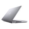 Imagen de Notebook Dell 15,6'' Core I5 16gb 256gb W10 Pro