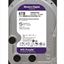 Imagen de Western Digital Disco Duro 6 TB Purple WD64PURZ