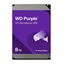 Imagen de Western Digital Disco Duro 8 TB Purple WD85PURZ