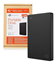 Imagen de Seagate Disco Duro Externo 1 TB Portable STGX1000400