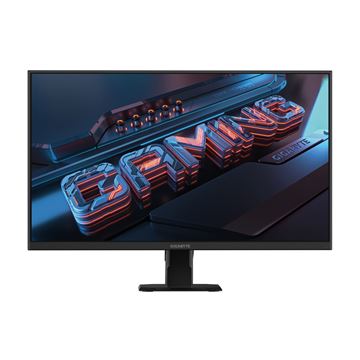 https://microglobalpromos.com.ar/2023/html_uy/imgs/globadrop/GS27FA_1.jpg
