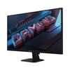 https://microglobalpromos.com.ar/2023/html_uy/imgs/globadrop/GS27FA_2.jpg