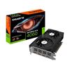 Imagen de Gigabyte GeForce RTX 4060 8GB WINDFORCE OC GV-N4060WF2OC-8GD