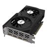 Imagen de Gigabyte GeForce RTX 4060 8GB WINDFORCE OC GV-N4060WF2OC-8GD