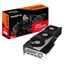 Imagen de Gigabyte Radeon RX 7600 GAMING OC 8GB GV-R76GAMING OC-8GD