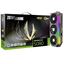 Imagen de ZOTAC GAMING GeForce RTX 5080 AMP Extreme Infinity 16GB NVIDIA ZT-D50800B-10P