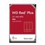 Imagen de Western Digital Disco Duro 6 TB Red Plus WD60EFPX