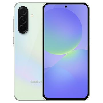 Imagen de Samsung Galaxy A36 5G 8GB 256GB dual blanco