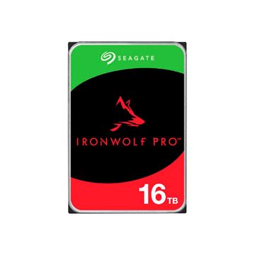 https://microglobalpromos.com.ar/2025/img/012025/ST16000NT001_01.jpg