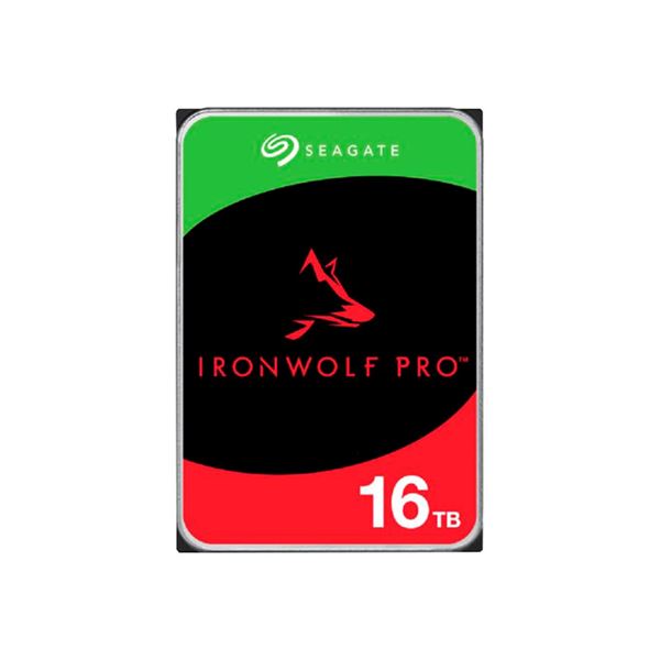 https://microglobalpromos.com.ar/2025/img/012025/ST16000NT001_01.jpg