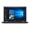 Imagen de Notebook Dell 17,3'' Core I7 16gb 512gb Win10 Pro
