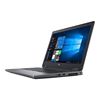 Imagen de Notebook Dell 17,3'' Core I7 16gb 512gb Win10 Pro
