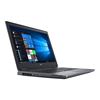 Imagen de Notebook Dell 17,3'' Core I7 16gb 512gb Win10 Pro