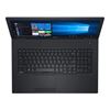 Imagen de Notebook Dell 17,3'' Core I7 16gb 512gb Win10 Pro