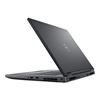 Imagen de Notebook Dell 17,3'' Core I7 16gb 512gb Win10 Pro