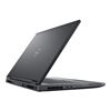Imagen de Notebook Dell 17,3'' Core I7 16gb 512gb Win10 Pro
