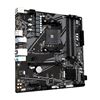 Imagen de Gigabyte A520M DS3H V2 G10 AMD AM4 DDR4