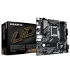 Imagen de Gigabyte B650M D3HP AMD AM5 DDR5
