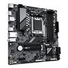 Imagen de Gigabyte B650M D3HP AMD AM5 DDR5