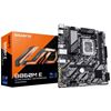 Imagen de Gigabyte B860M E Intel LGA1700 DDR5