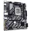 Imagen de Gigabyte B860M E Intel LGA1700 DDR5