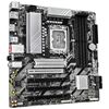 Imagen de Gigabyte B860M DS3H WIFI6E INTEL LGA1851 DDR5 Micro ATX