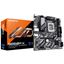 Imagen de Gigabyte B860M K INTEL LGA1851 DDR5 Micro ATX