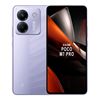 Imagen de Xiaomi Poco M7 Pro 6,67'' 5G 8gb 256gb Doble Cam 50mp